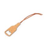 kurken flesopener morley