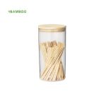 fingerfood-vorken reng