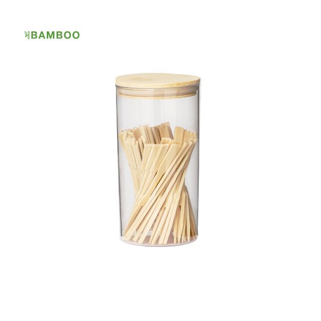 fingerfood-vorken reng