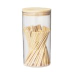 fingerfood-vorken reng