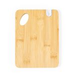 slijper keuken snijplank polter