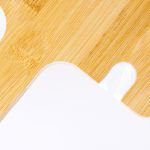 bamboe snijplank met messenslijper zoria
