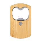 opener bamboe strol magnetisch - 