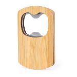 opener bamboe strol magnetisch