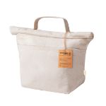 koel tas recycled katoen trixen
