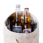 koel tas recycled katoen trixen