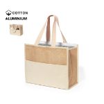 koeltas katoen presli