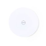 onderzetter stanfor meerkleurige led lichtjes