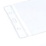 verticale id badge skoll