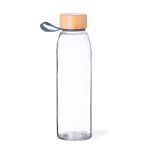 glazen drinkfles toniox 500 ml