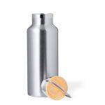 thermosset toestvrij staaldickinson 500 ml