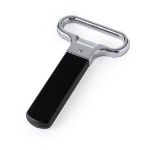 flesopener roestvrij staal zydris