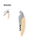 kurkentrekker mansen