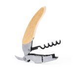 kurkentrekker mansen