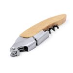 kurkentrekker mansen