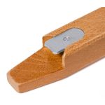 houten flesopener cesaris