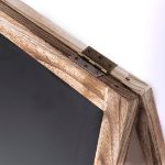 multifunctioneel houten bord leward