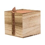 servettenhouder yingo