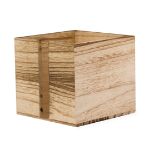 servettenhouder yingo