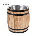 ijs emmer tonend 3 liter