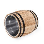 ijs emmer tonend 3 liter