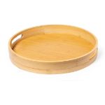 bamboe dienblad meltem