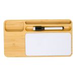 draadloze oplader organizer lautrec