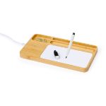 draadloze oplader organizer lautrec