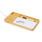 draadloze oplader organizer lautrec