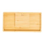 organizer oplader treit 15 w