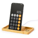 organizer oplader treit 15 w