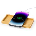 organizer oplader treit 15 w