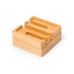 gsm organizer kosinen