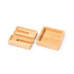 gsm organizer kosinen