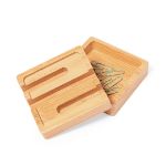 gsm organizer kosinen