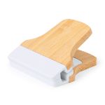 bamboe memohouder met magneet sediax