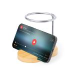 pennenbakje houder bamboe furik