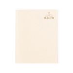 a5 notitieboekje van melverpakkingen agnila