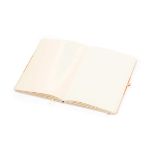 a5 notitiebloekje kurk yacard