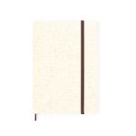 a5 notitieblokje linnen hucka