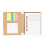 plakmemo-blokje wombax