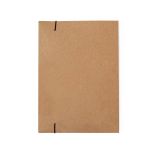 zaadmap recycled karton met capsule wilde zaden