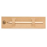 pijnboom zaad potlood etesio