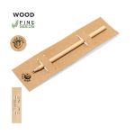 pijnboom zaad potlood etesio