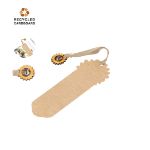 zonnebloem zaad bladwijzer bernaye