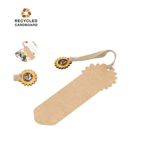 zonnebloem zaad bladwijzer bernaye