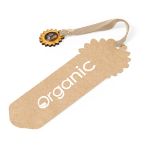 zonnebloem zaad bladwijzer bernaye