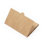 wilde bloemen stok hati