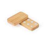 antistress bamboe bover magnetisch