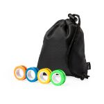 antistress eline 4 stuks